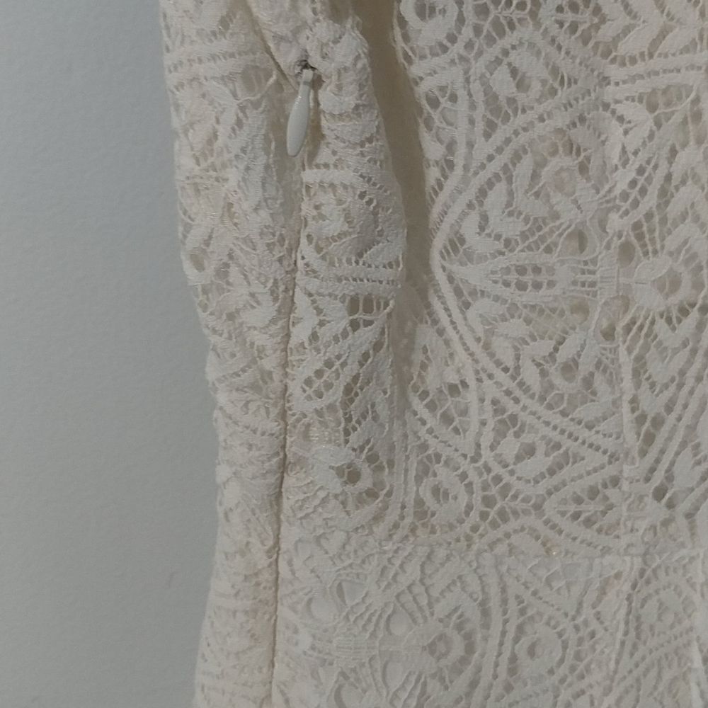 Free People Dress - Picture 6 of 6